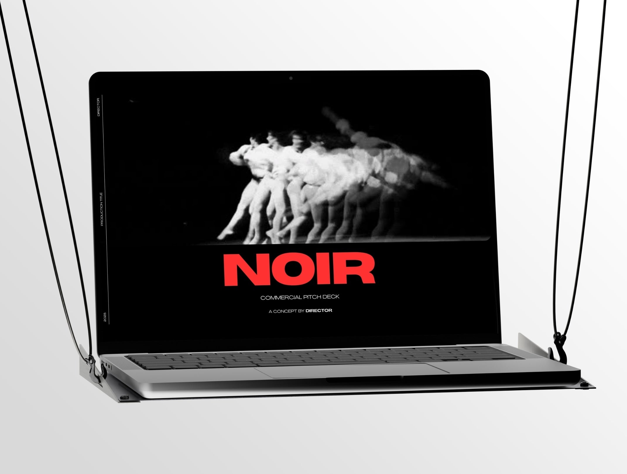 NOIR™
