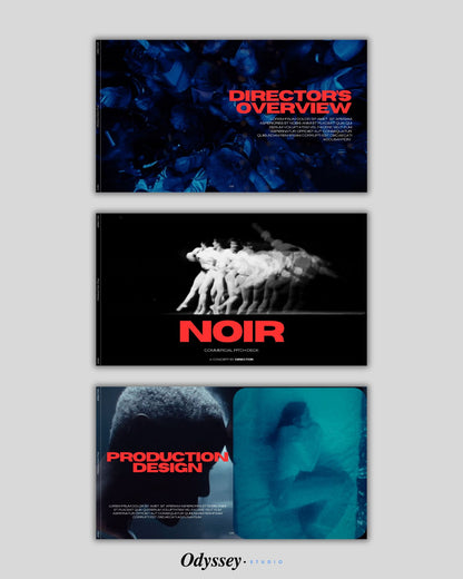 NOIR™
