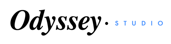 ODYSSEY
