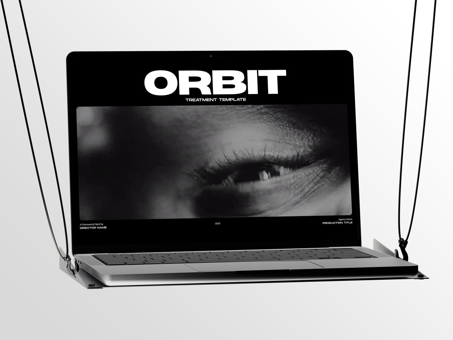 ORBIT™