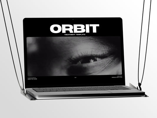 ORBIT™