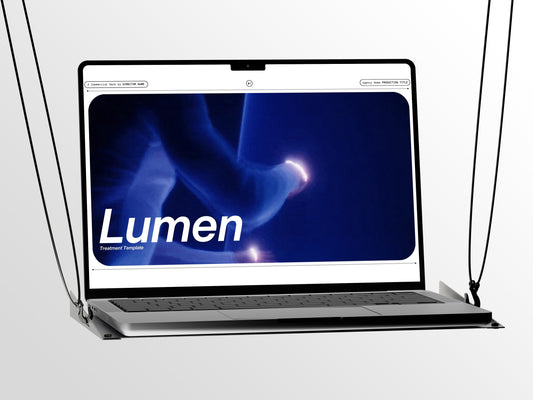 LUMEN™