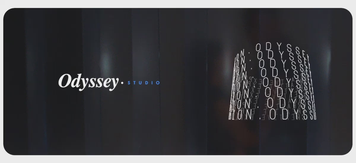 Load video: 